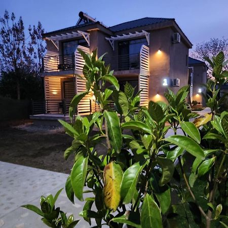 فندق Complex Sea Star 2Mai دووا مايْ المظهر الخارجي الصورة